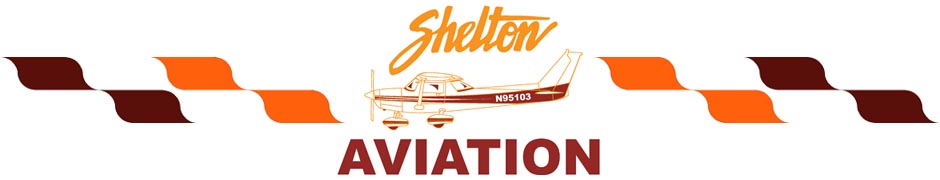 Shelton Aviation